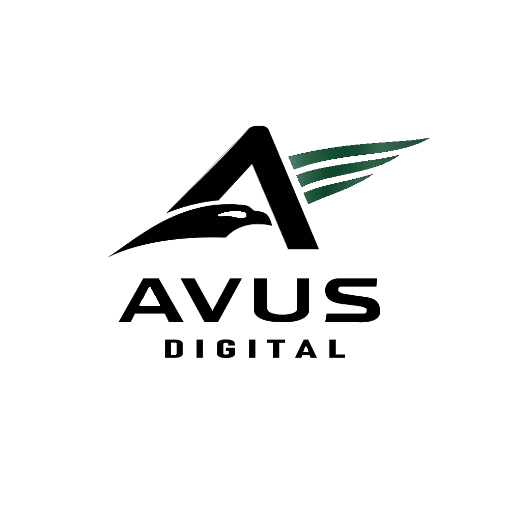Avus Digital