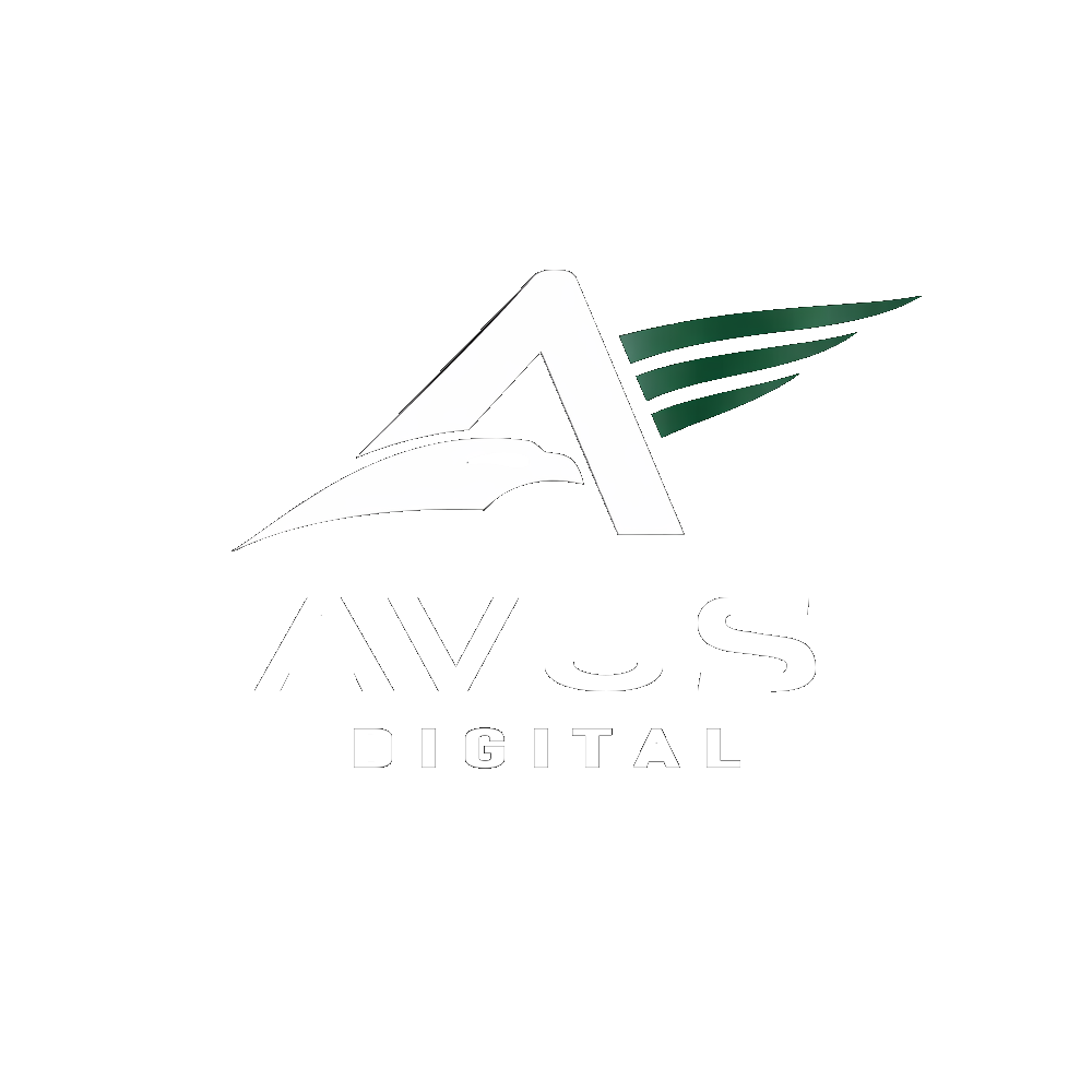 Avus Digital